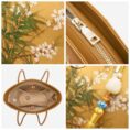 Mulberry_Silk_Handcrafted_Bamboo_Tote_Bag_-_SinoCultural-2481679