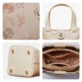 Mulberry_Silk_Leather_Exquisite_Jacquard_Basket_Bag_-_SinoCultural-2481757