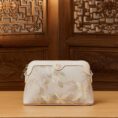 Mulberry_Silk_Leather_Exquisite_Jacquard_Clutch_Bag_-_SinoCultural-2481769