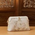 Mulberry_Silk_Leather_Exquisite_Jacquard_Clutch_Bag_-_SinoCultural-2481772