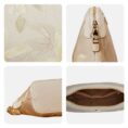 Mulberry_Silk_Leather_Exquisite_Jacquard_Clutch_Bag_-_SinoCultural-2481780