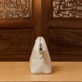 Mulberry_Silk_Leather_Exquisite_Jacquard_Clutch_Bag_-_SinoCultural-2481784