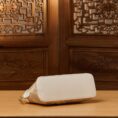 Mulberry_Silk_Leather_Exquisite_Jacquard_Clutch_Bag_-_SinoCultural-2481788