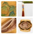 Mulberry_Silk_Traditional_Chinese_Painting_Basket_Bag_-_SinoCultural-2482143