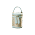 P11017902LB-1