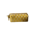 PWCD188-2