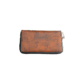 PWCD196-1
