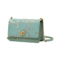 SC1628-A2-Chinese_Embroidery_Leather_Chain_Shoulder_Bag_Sacred_Tree_Handbag