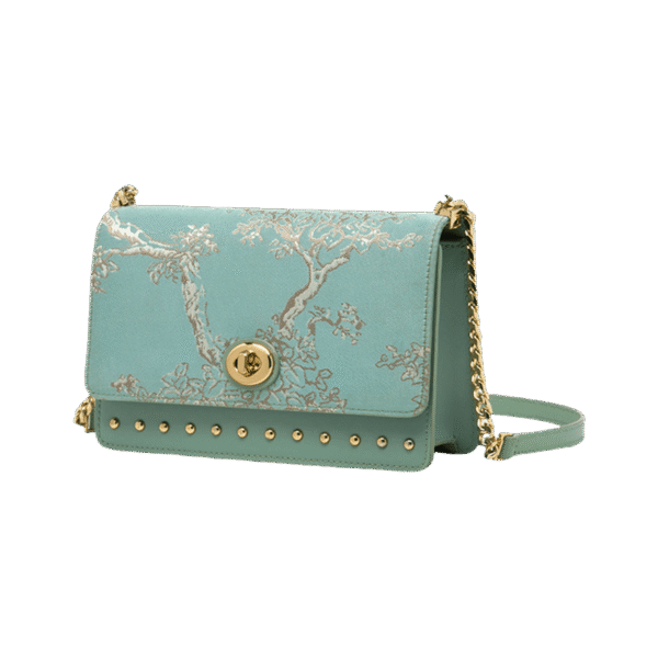 SC1628-A2-Chinese_Embroidery_Leather_Chain_Shoulder_Bag_Sacred_Tree_Handbag