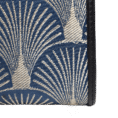 SC1752-A2_0000s_0002__-9