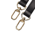 SC1752-A2_0000s_0005__-6