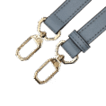 SC1753-A2_0000s_0005