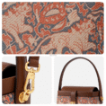 Shu_Brocade_Bag_Detail_Hand-Embroidered_Mythical_Beasts_24K_Gold_Accents02