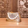 Shu_Embroiderey_Pearl_Beaded_Bucket_Bag_-_SinoCultural-2482850
