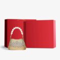 Shu_Embroiderey_Pearl_Beaded_Bucket_Bag_-_SinoCultural-2482868