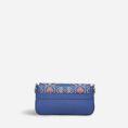 SongBrocadeLeatherMulberrySilkBlueShoulderEveningBagP12064802B_1