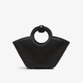 Song_Brocade_Black_Maple_Leaves_Basket_Bag_-_SinoCultural-2482970