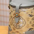 Song_Brocade_Fragrant_Cloud_Silk_Bucket_Bag_-_SinoCultural-2483104