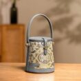 Song_Brocade_Fragrant_Cloud_Silk_Bucket_Bag_-_SinoCultural-2483112