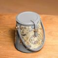 Song_Brocade_Fragrant_Cloud_Silk_Bucket_Bag_-_SinoCultural-2483116