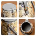 Song_Brocade_Fragrant_Cloud_Silk_Bucket_Bag_-_SinoCultural-2483120