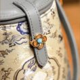 Song_Brocade_Fragrant_Cloud_Silk_Bucket_Bag_-_SinoCultural-2483127