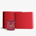 Song_Brocade_Fragrant_Cloud_Silk_Bucket_Bag_-_SinoCultural-2483155