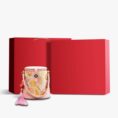 Song_Brocade_Fragrant_Cloud_Silk_Bucket_Bag_-_SinoCultural-2483159