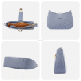 Song_Brocade_Leather_Blue_Shoulder_Bag_Ruyi_Pattern_FJ270038-1_1