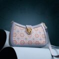 Song_Brocade_Leather_Blue_Shoulder_Bag_Ruyi_Pattern_FJ270038-1_2
