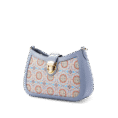 Song_Brocade_Leather_Blue_Shoulder_Bag_Ruyi_Pattern_FJ270038-1_6