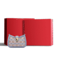 Song_Brocade_Leather_Blue_Shoulder_Bag_Ruyi_Pattern_FJ270038-1_S