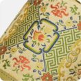 Song_Brocade_Leather_Bucket_Cylinder_Bag_-_SinoCultural-2483238