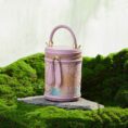 Song_Brocade_Leather_Bucket_Cylinder_Bag_-_SinoCultural-2483255