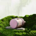 Song_Brocade_Leather_Bucket_Cylinder_Bag_-_SinoCultural-2483269