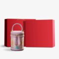 Song_Brocade_Leather_Bucket_Cylinder_Bag_-_SinoCultural-2483272