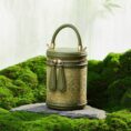 Song_Brocade_Leather_Bucket_Cylinder_Bag_-_SinoCultural-2483282