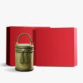 Song_Brocade_Leather_Bucket_Cylinder_Bag_-_SinoCultural-2483298