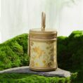 Song_Brocade_Leather_Bucket_Cylinder_Bag_-_SinoCultural-2483332