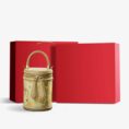 Song_Brocade_Leather_Bucket_Cylinder_Bag_-_SinoCultural-2483343
