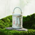 Song_Brocade_Leather_Bucket_Cylinder_Bag_-_SinoCultural-2483350