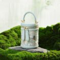 Song_Brocade_Leather_Bucket_Cylinder_Bag_-_SinoCultural-2483357
