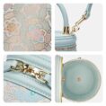 Song_Brocade_Leather_Bucket_Cylinder_Bag_-_SinoCultural-2483365