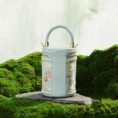 Song_Brocade_Leather_Bucket_Cylinder_Bag_-_SinoCultural-2483368