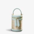 Song_Brocade_Leather_Bucket_Cylinder_Bag_-_SinoCultural-2483377