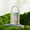 Song_Brocade_Leather_Bucket_Cylinder_Bag_-_SinoCultural-2483380