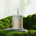 Song_Brocade_Leather_Bucket_Cylinder_Bag_-_SinoCultural-2483385