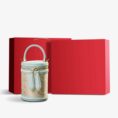Song_Brocade_Leather_Bucket_Cylinder_Bag_-_SinoCultural-2483391