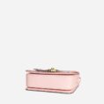 Song_Brocade_Leather_Luxurious_Clutch_Handbag_W2144-2_3