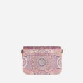 Song_Brocade_Leather_Luxurious_Clutch_Handbag_W2144-2_5
